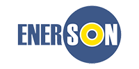 Enerson