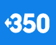 350
