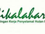 Jaringan Kerja Penyelamat Hutan Riau