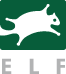 Estonian Nature Fund