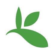 Global Biodiversity Information Facility - Andorra