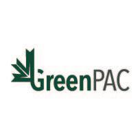 GreenPAC