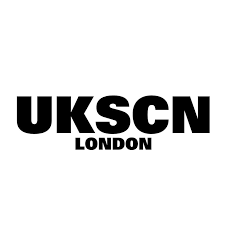 UKSCN London