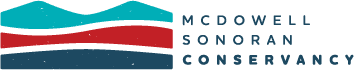 McDowell Sonoran Conservancy