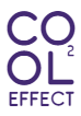 Cool Effect