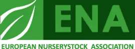 ENA (European Nurserystock Association)