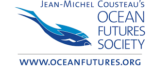 Ocean Futures Society