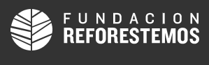 Fundación Reforestemos