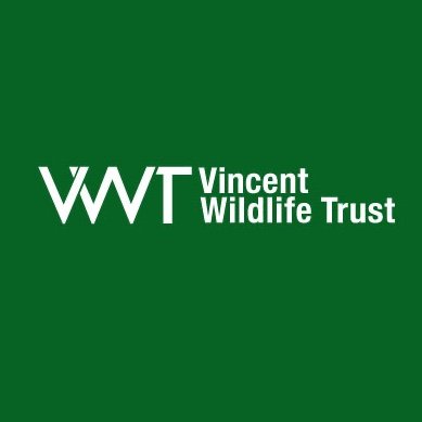 The Vincent Wildlife Trust 