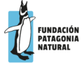 Fundación Patagonia Austral