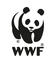 WWF Cambodia