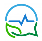 Cleanair4health
