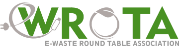E-Waste Roundtable Association