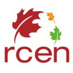 Canadian Environmental Network