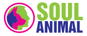 Soul Animal