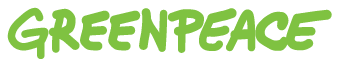 Greenpeace Österreich Austria