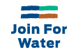 Join For Water