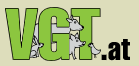 Association against Animal Factories