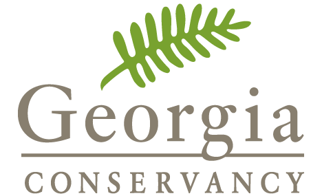 Georgia Conservancy