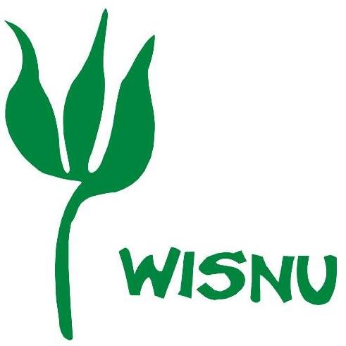 Yayasan Wisnu