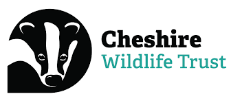 Dorset Wildlife Trust