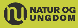 Nature and Youth (Natur - ога Ungdom)