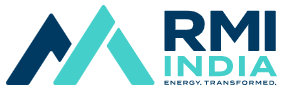 Rocky Mountain Institute (RMI) India