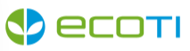 ECOTI