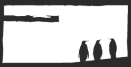 Parque Pingüino Rey