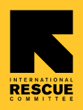 International Rescue Committee (IRC) South Sudan