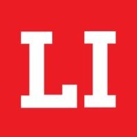 The Landscape Institute