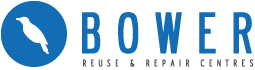 Bower Re-Use and Repair Centre Co-operative Limited (The)