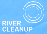 River Cleanup