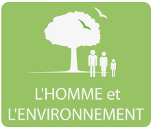 L'Homme et L'Environnement