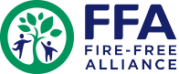 Fire Free Alliance (FFA)