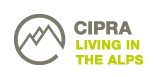 CIPRA