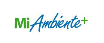 miambiente