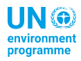 UNEP Angola