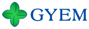 Ghana Youth Environmental Movement (GYEM)