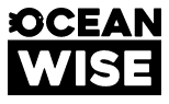 Ocean Wise Conservation