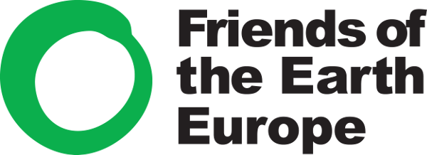 Young Friends of the Earth Europe, Brussels