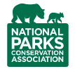National Parks Conservation Association