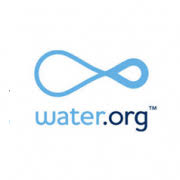 Water.org