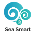 Sea Smart