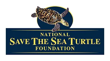 National Save the Sea Turtle Foundation