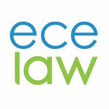 East Coast Environmental Law Association