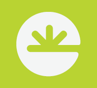 Northern Ireland Environment Link 