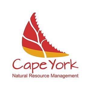 Cape York Natural Resource Management