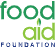 Food Aid Foundation