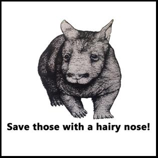 Australian Animals Care and Education Inc